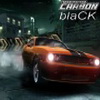 carbon_black
